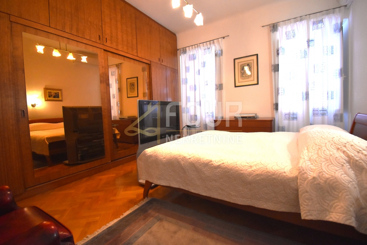 Pećine, Rijeka, 127,35m2