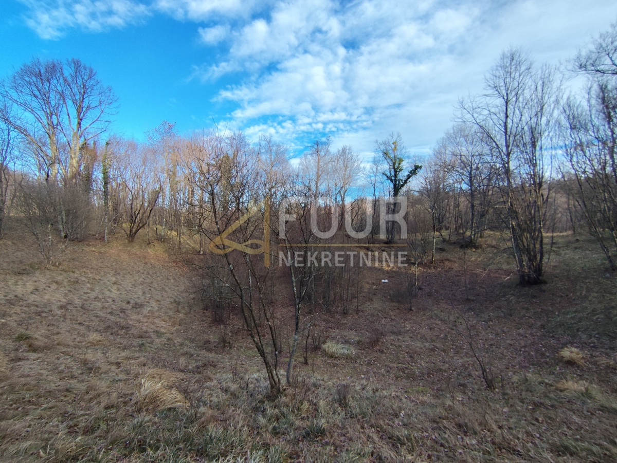 Saršoni, Viškovo, 6.029m2