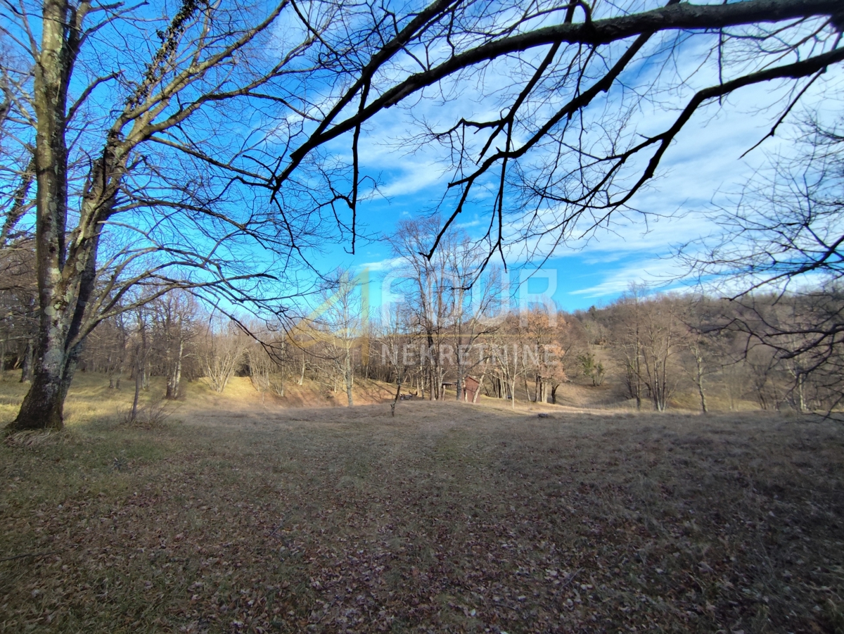 Saršoni, Viškovo, 6.029m2