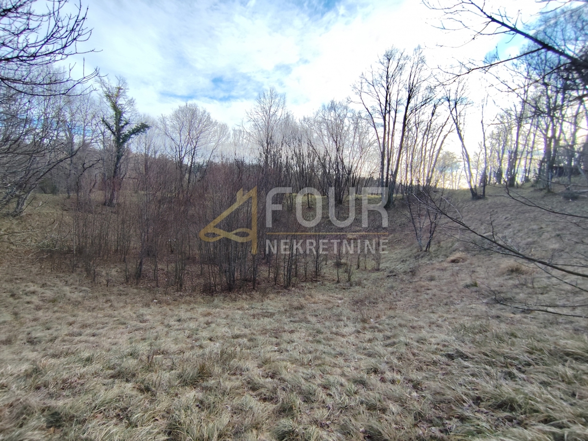 Saršoni, Viškovo, 6.029m2