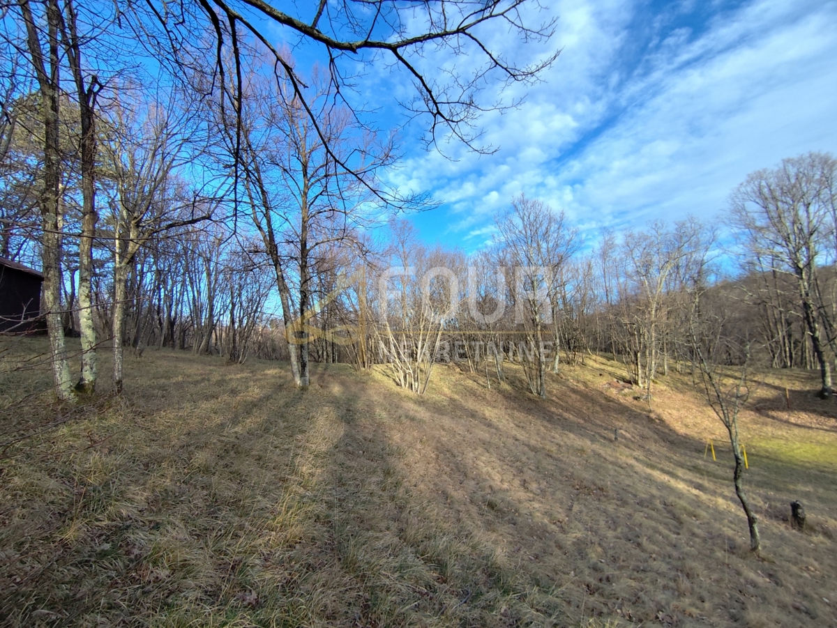 Saršoni, Viškovo, 6.029m2