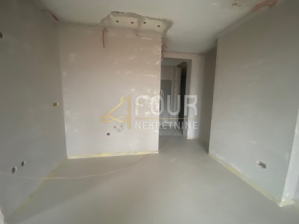 Dramalj, Crikvenica, 138m2