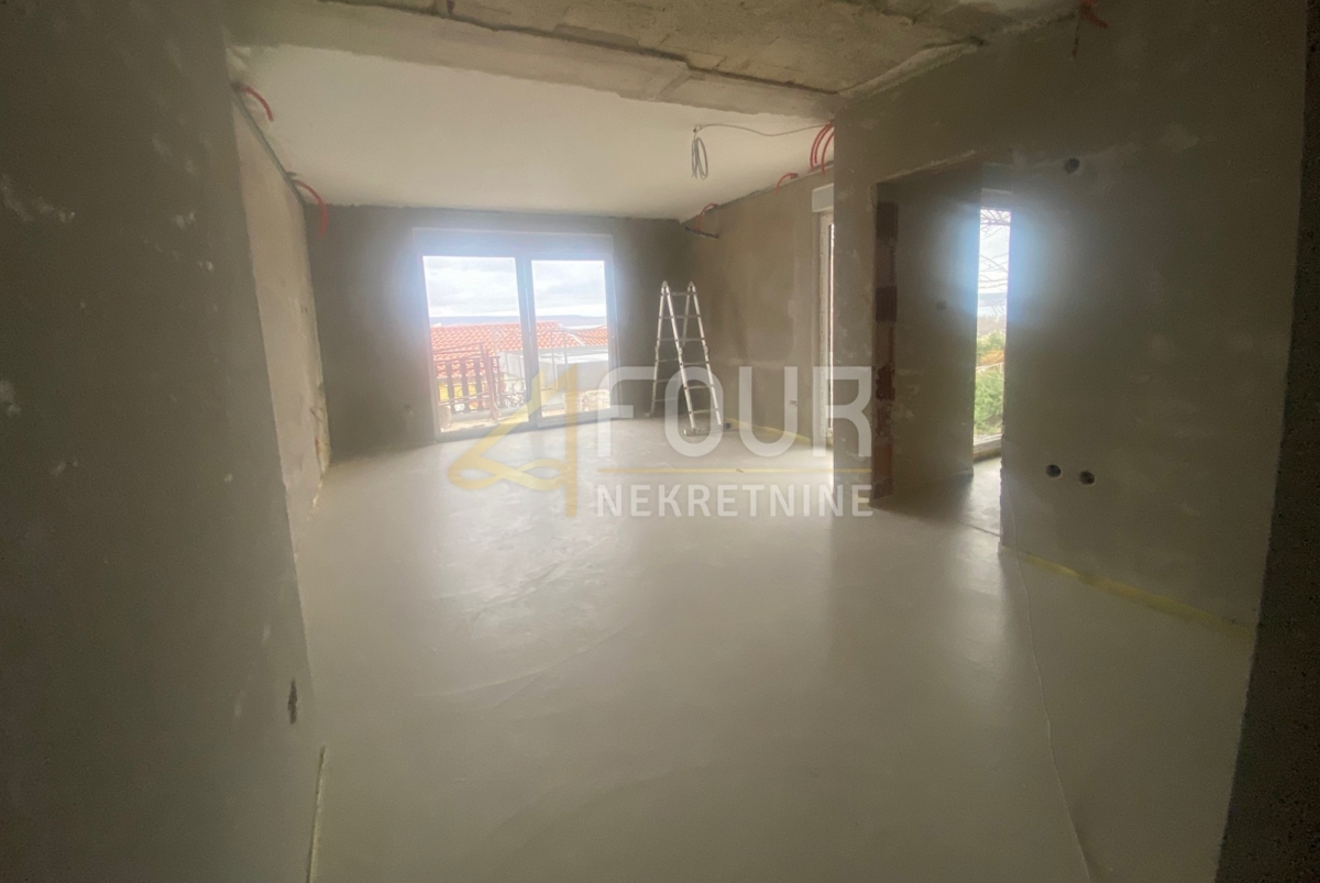 Dramalj, Crikvenica, 138m2