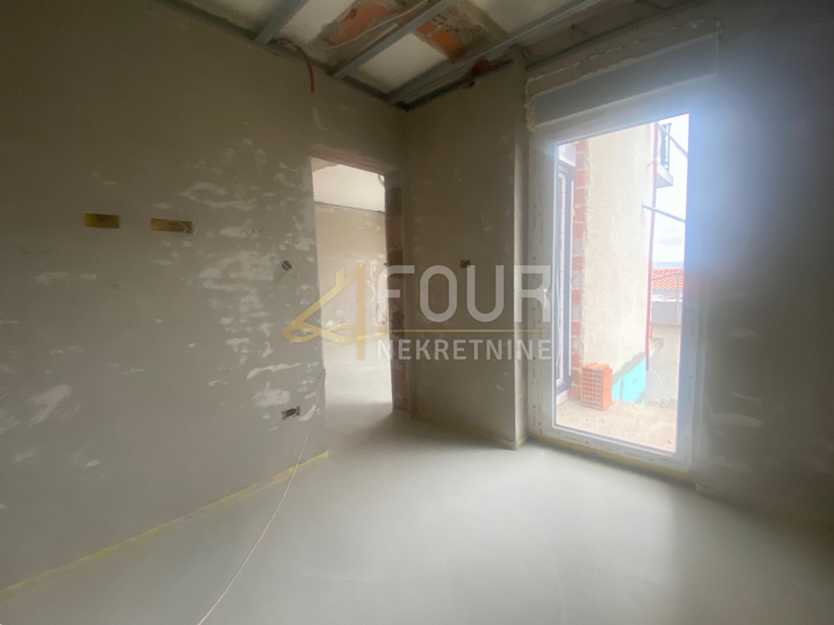 Dramalj, Crikvenica, 138m2