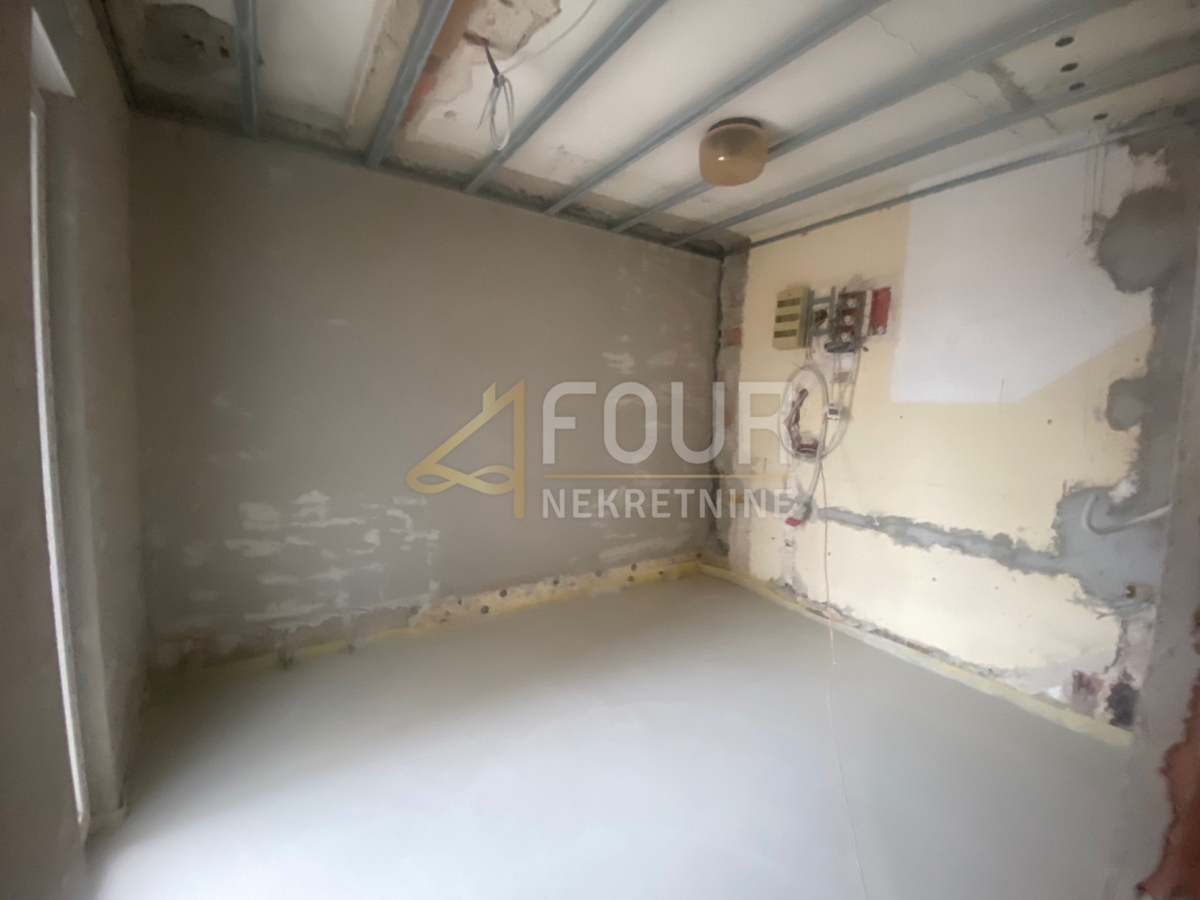 Dramalj, Crikvenica, 138m2