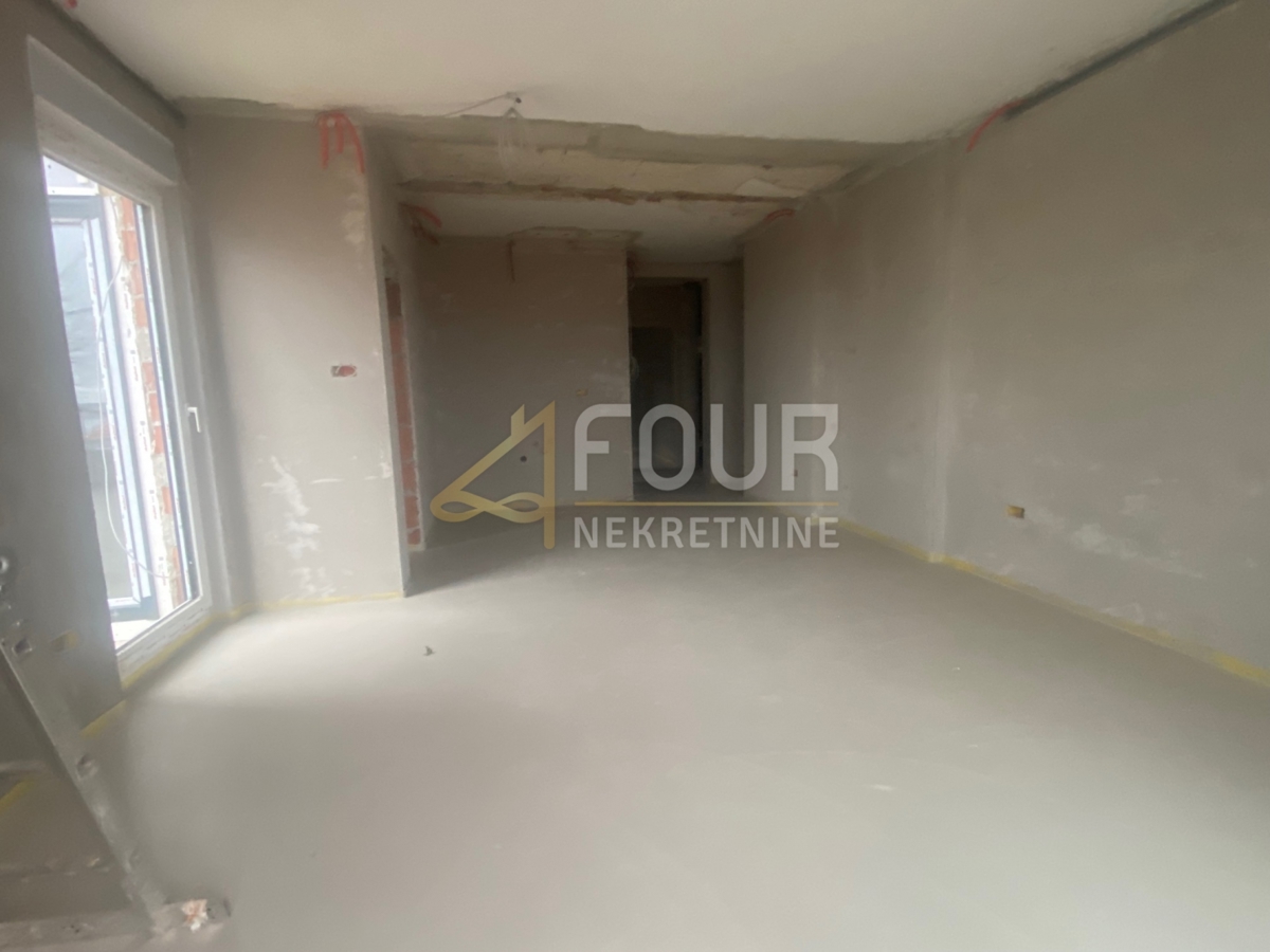 Dramalj, Crikvenica, 138m2