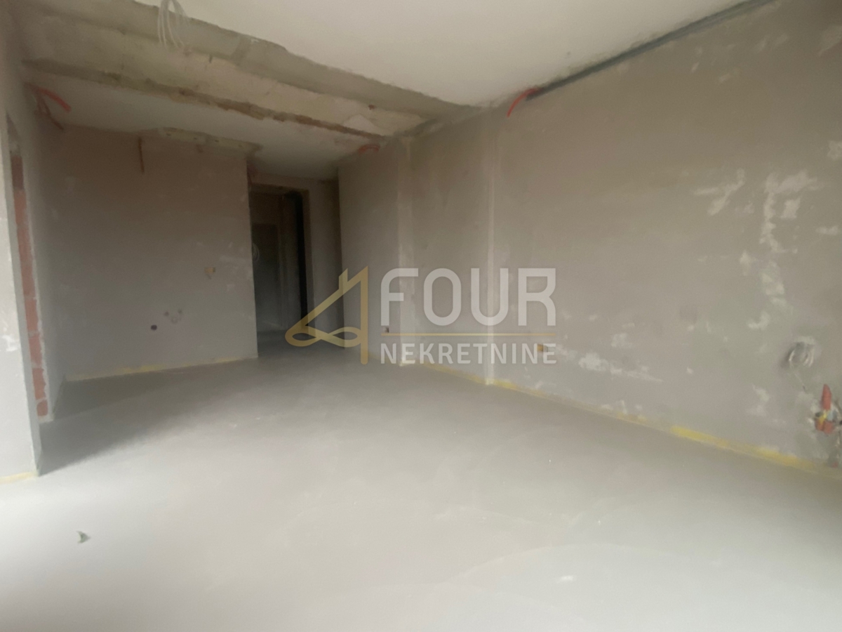 Dramalj, Crikvenica, 138m2