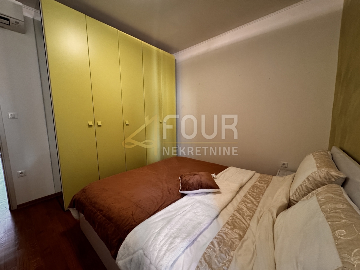 Opatija, 1s+db, 47,64m2