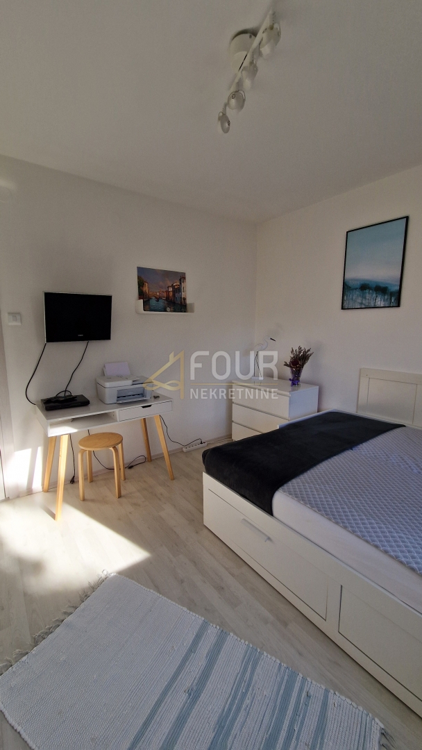 Centar, Pula, 96,36m2