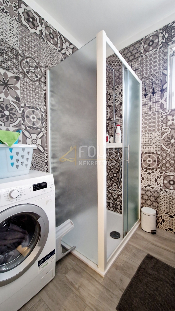 Centar, Pula, 96,36m2