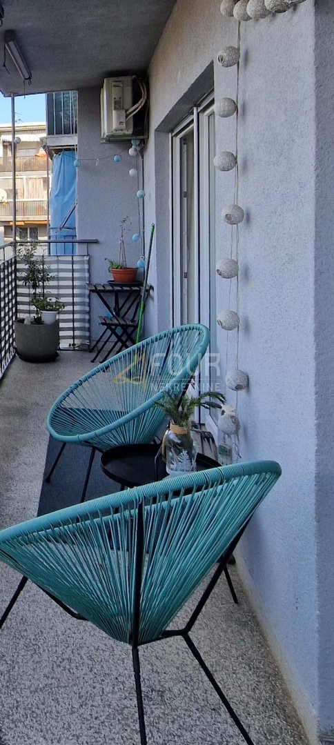 Centar, Pula, 96,36m2