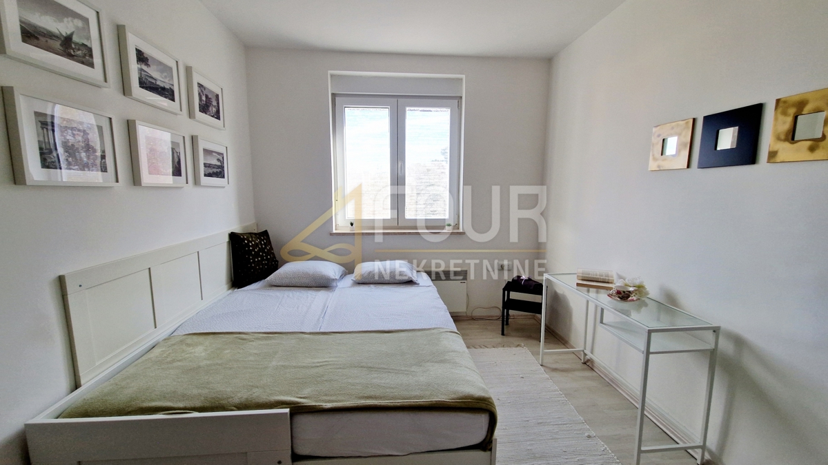 Centar, Pula, 96,36m2