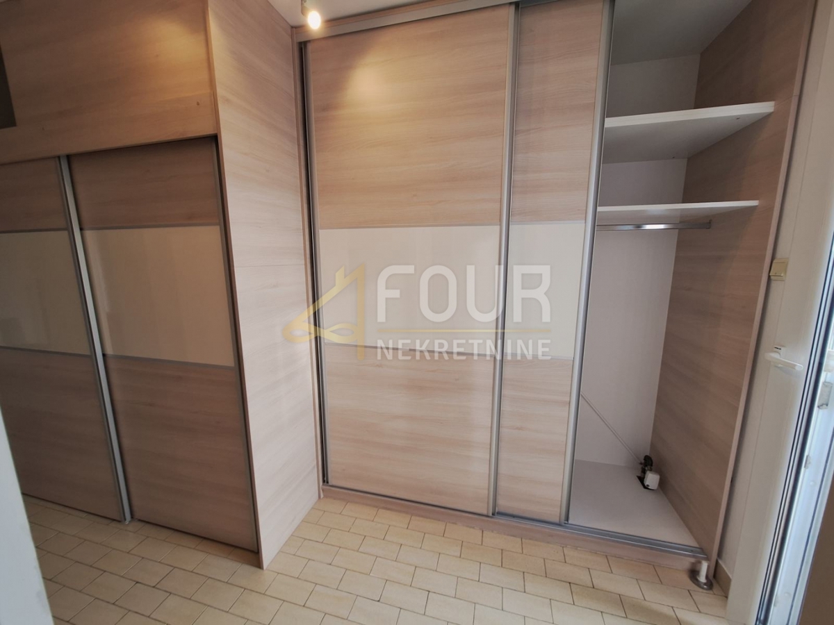 Krnjevo, Rijeka, 57,87m2