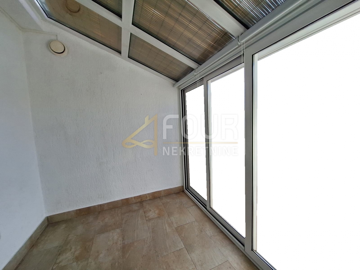 Krnjevo, Rijeka, 57,87m2