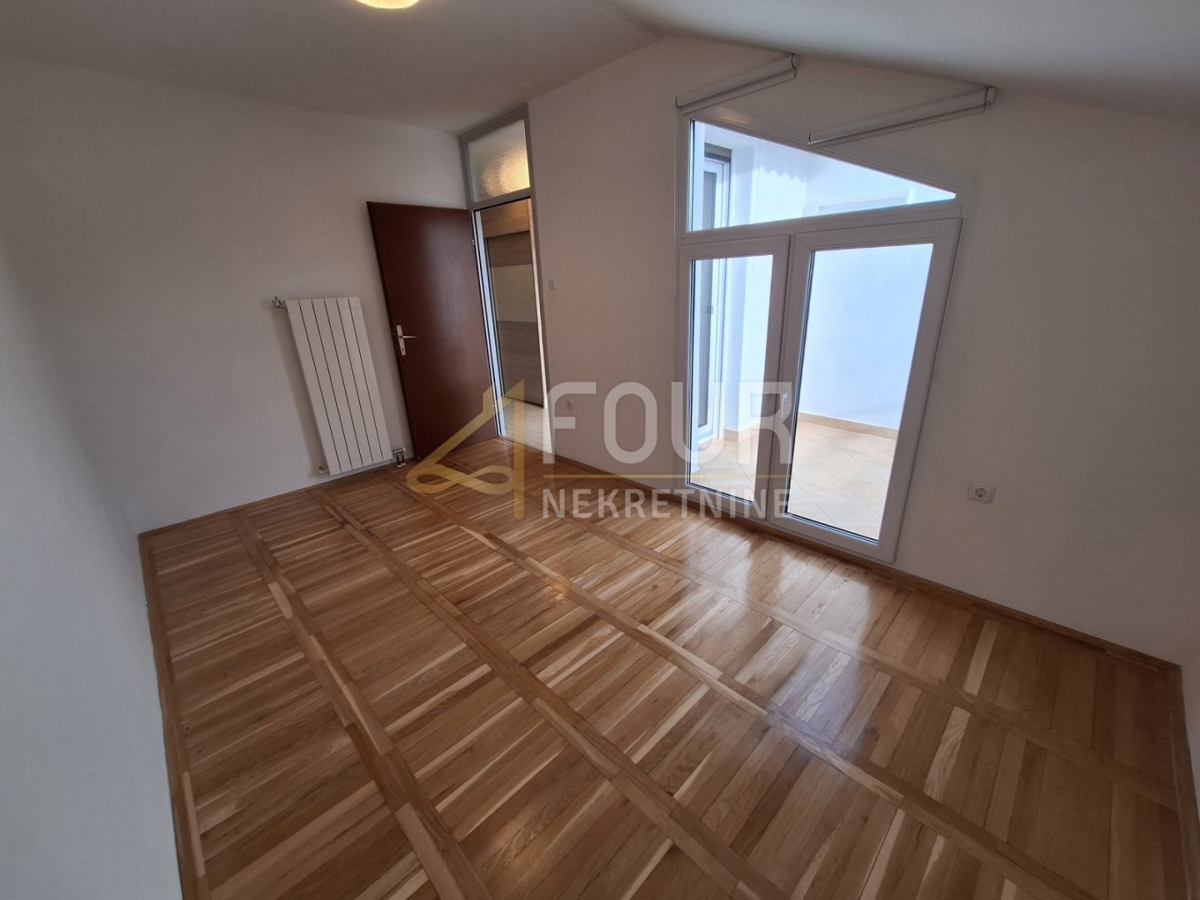 Krnjevo, Rijeka, 57,87m2