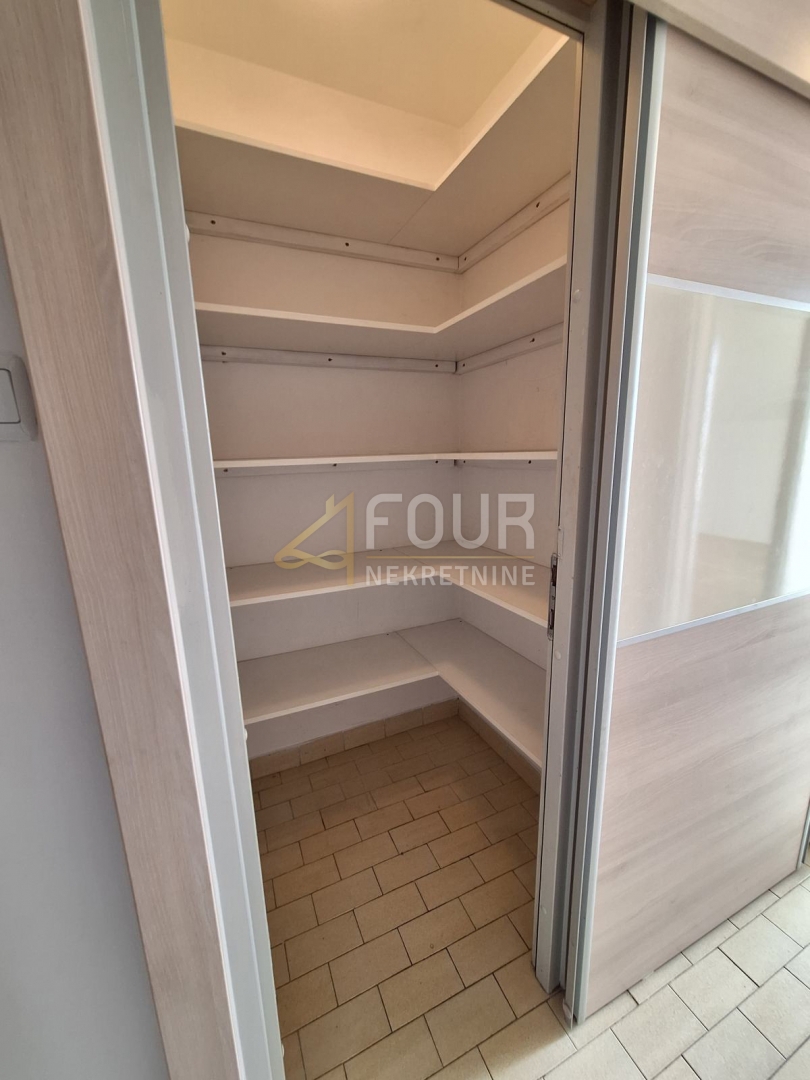 Krnjevo, Rijeka, 57,87m2