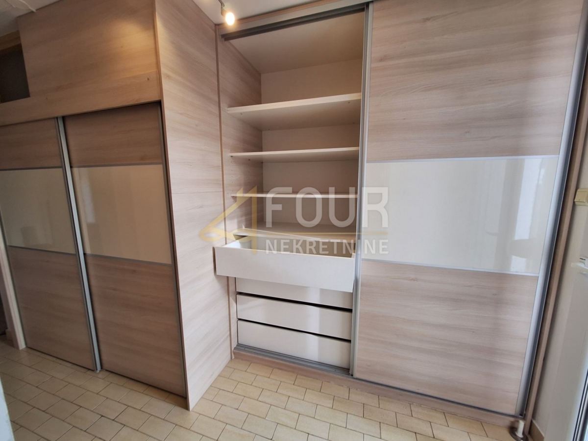 Krnjevo, Rijeka, 57,87m2