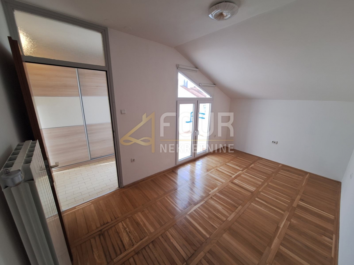 Krnjevo, Rijeka, 57,87m2