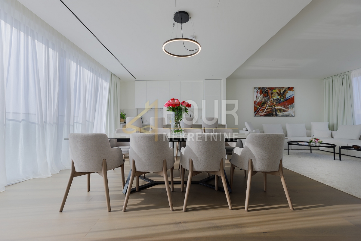 Istria, Umago - zona circostante, villa - lussuoso resort