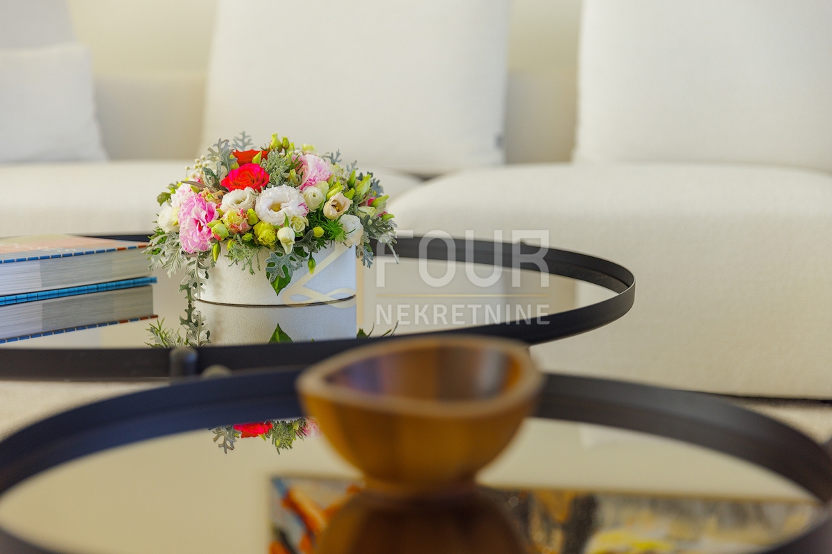 Istria, Umago - zona circostante, villa - lussuoso resort