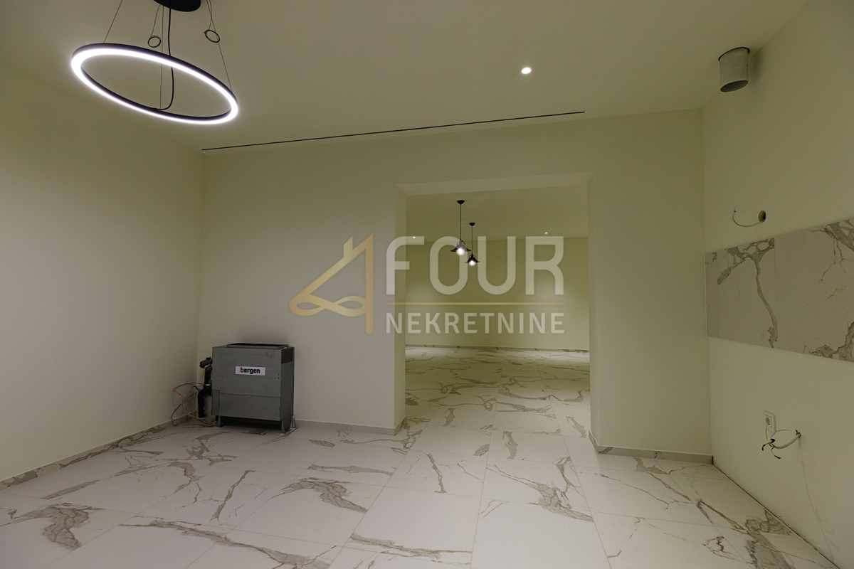 Istria, Umago - zona circostante, villa - lussuoso resort