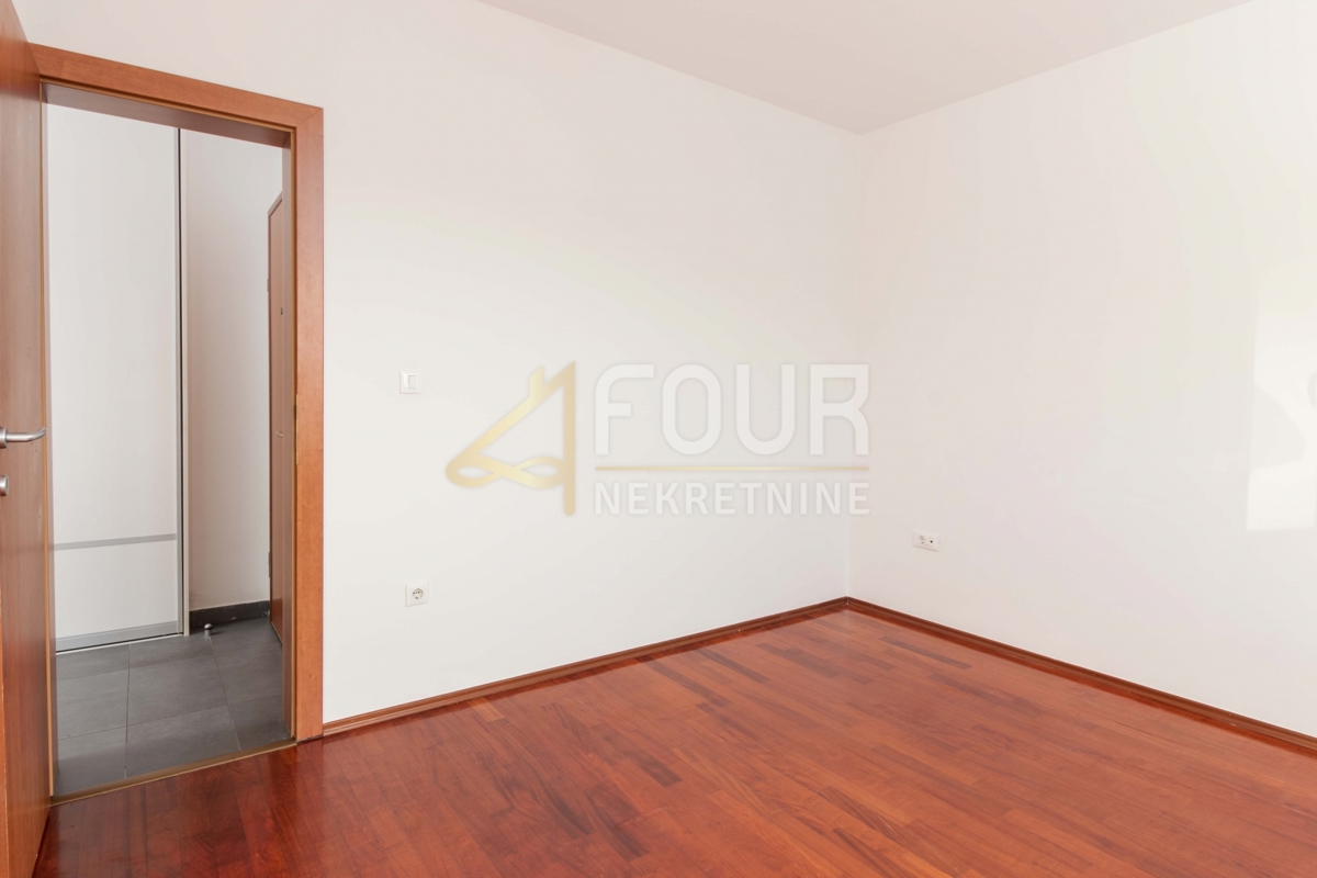 Drenova, Rijeka, 61,01m2