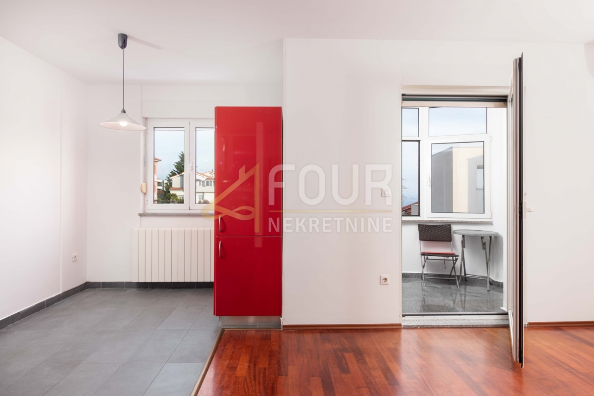 Drenova, Rijeka, 61,01m2