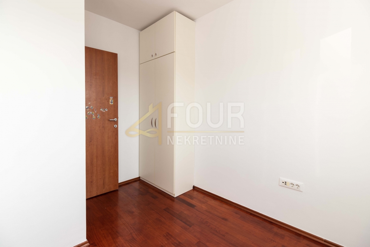 Drenova, Rijeka, 61,01m2