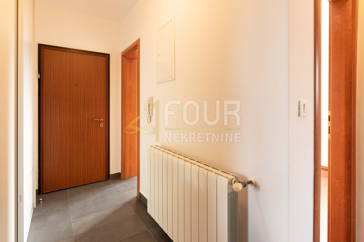 Drenova, Rijeka, 61,01m2