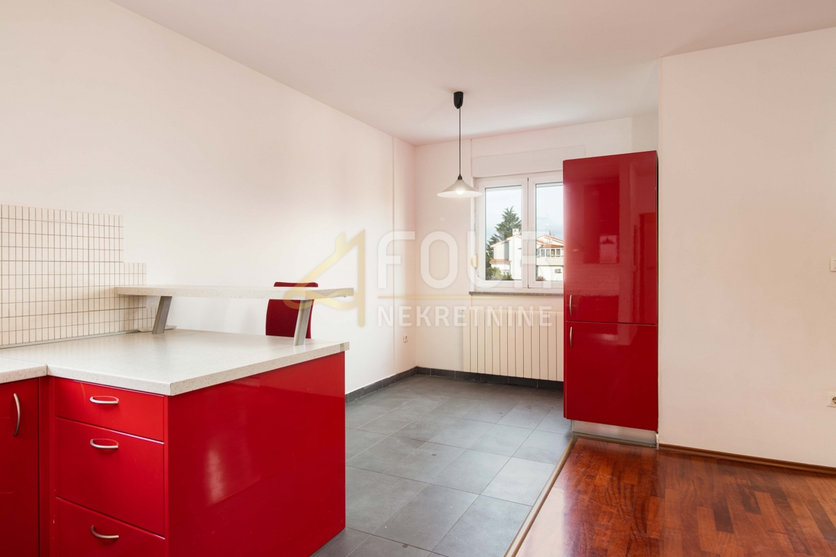 Drenova, Rijeka, 61,01m2