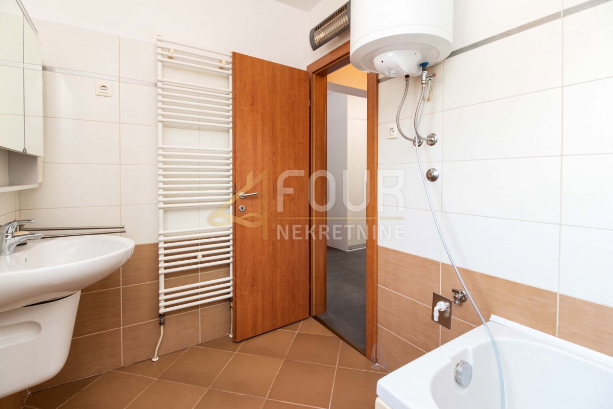 Drenova, Rijeka, 61,01m2