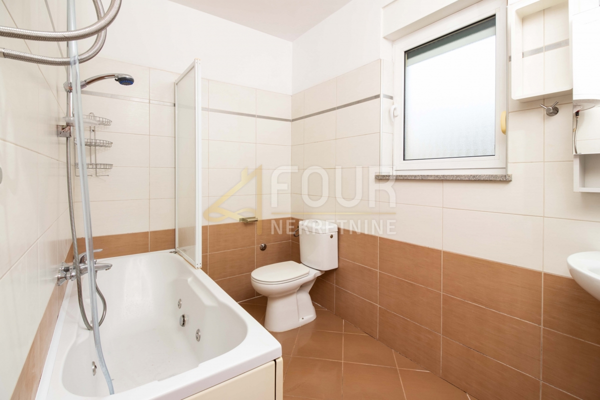 Drenova, Rijeka, 61,01m2