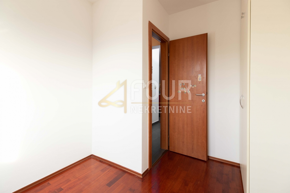 Drenova, Rijeka, 61,01m2