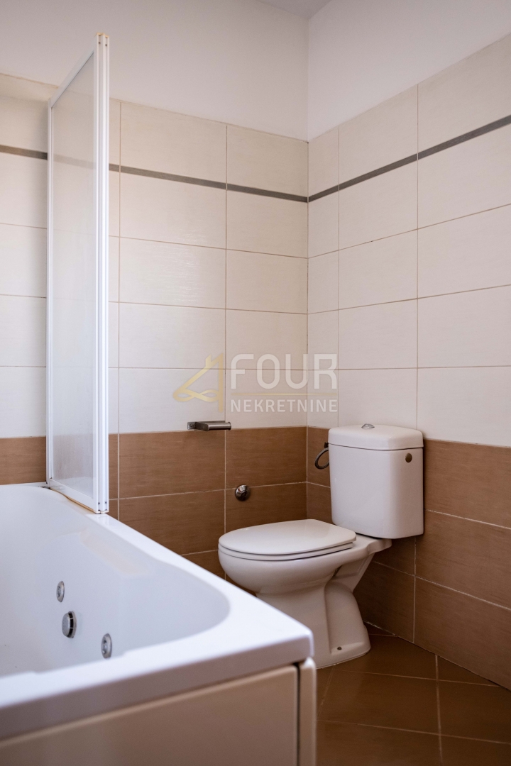 Drenova, Rijeka, 61,01m2