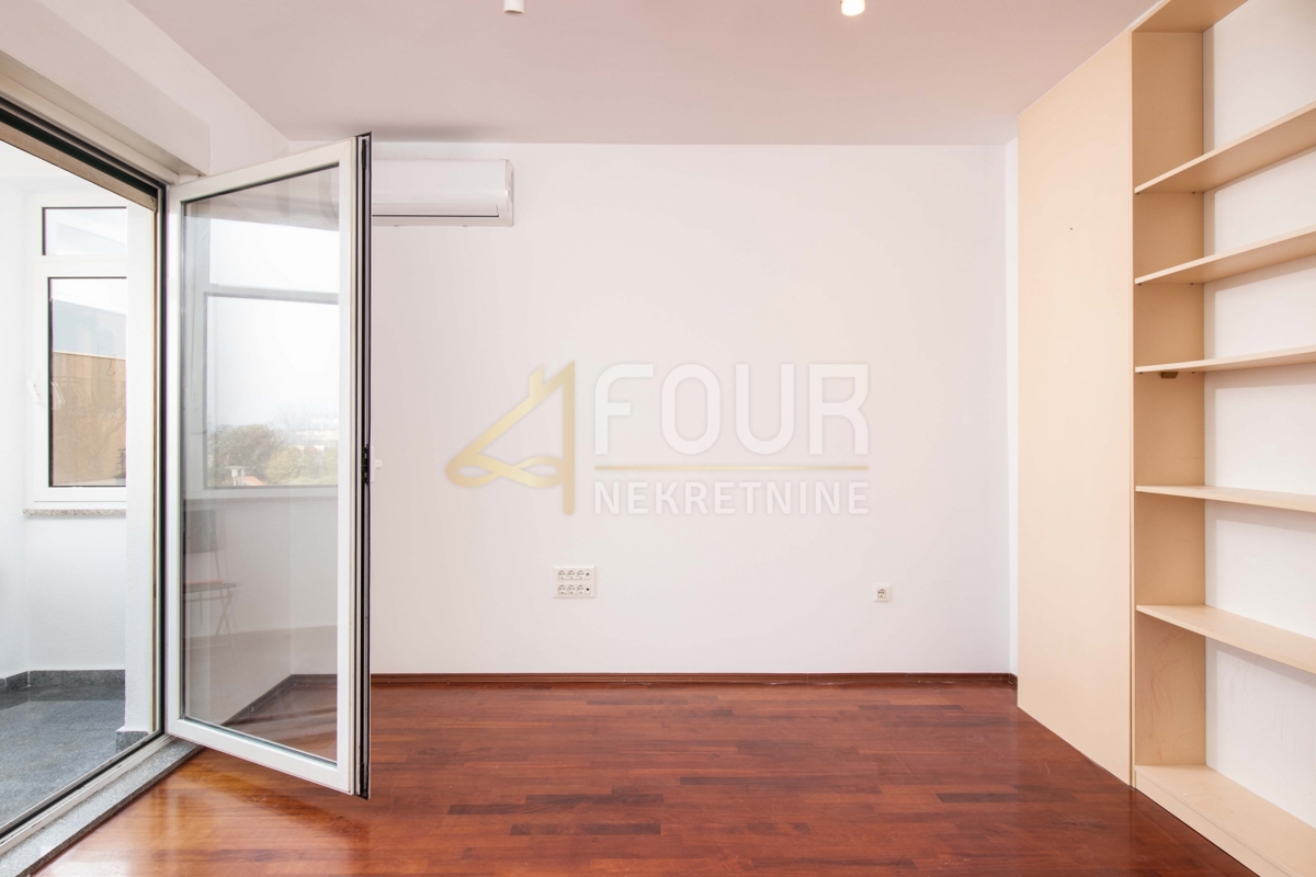 Drenova, Rijeka, 61,01m2