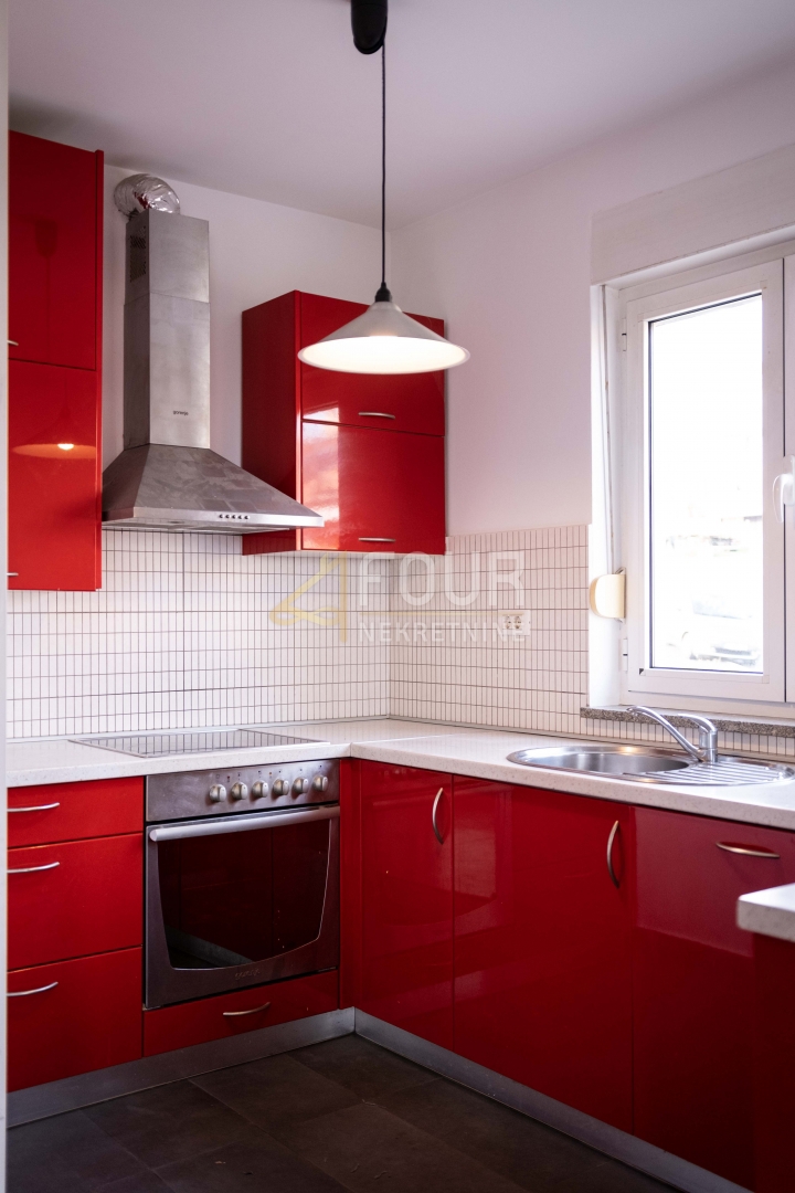 Drenova, Rijeka, 61,01m2