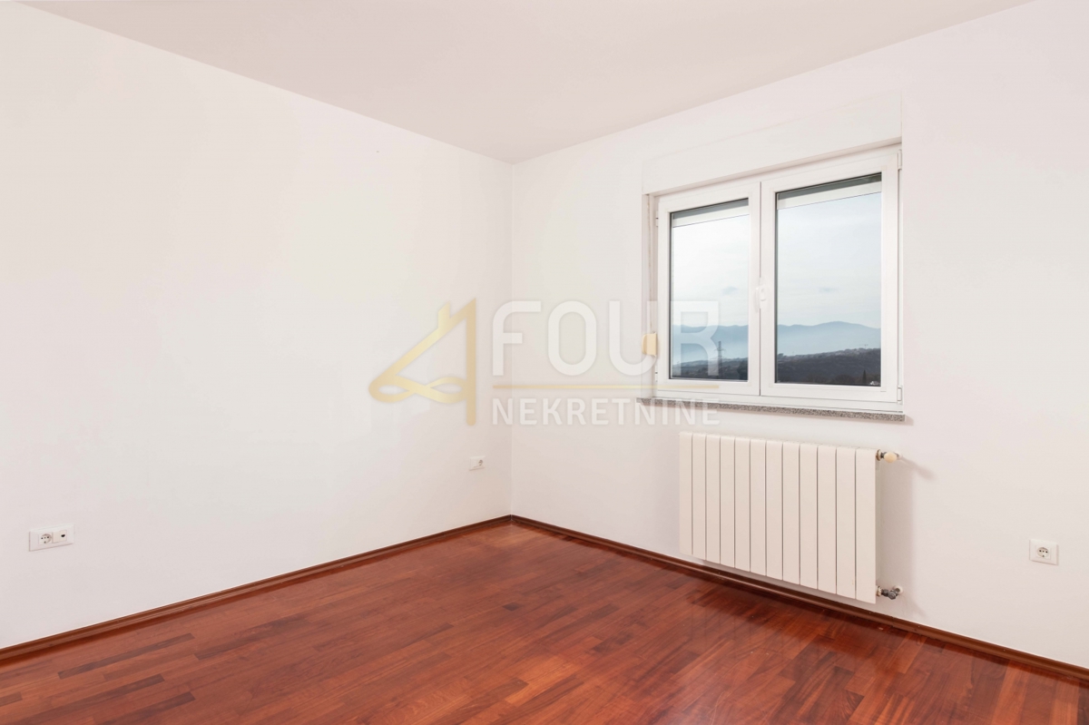 Drenova, Rijeka, 61,01m2