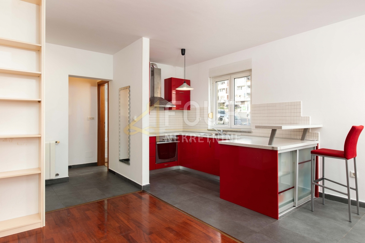 Drenova, Rijeka, 61,01m2