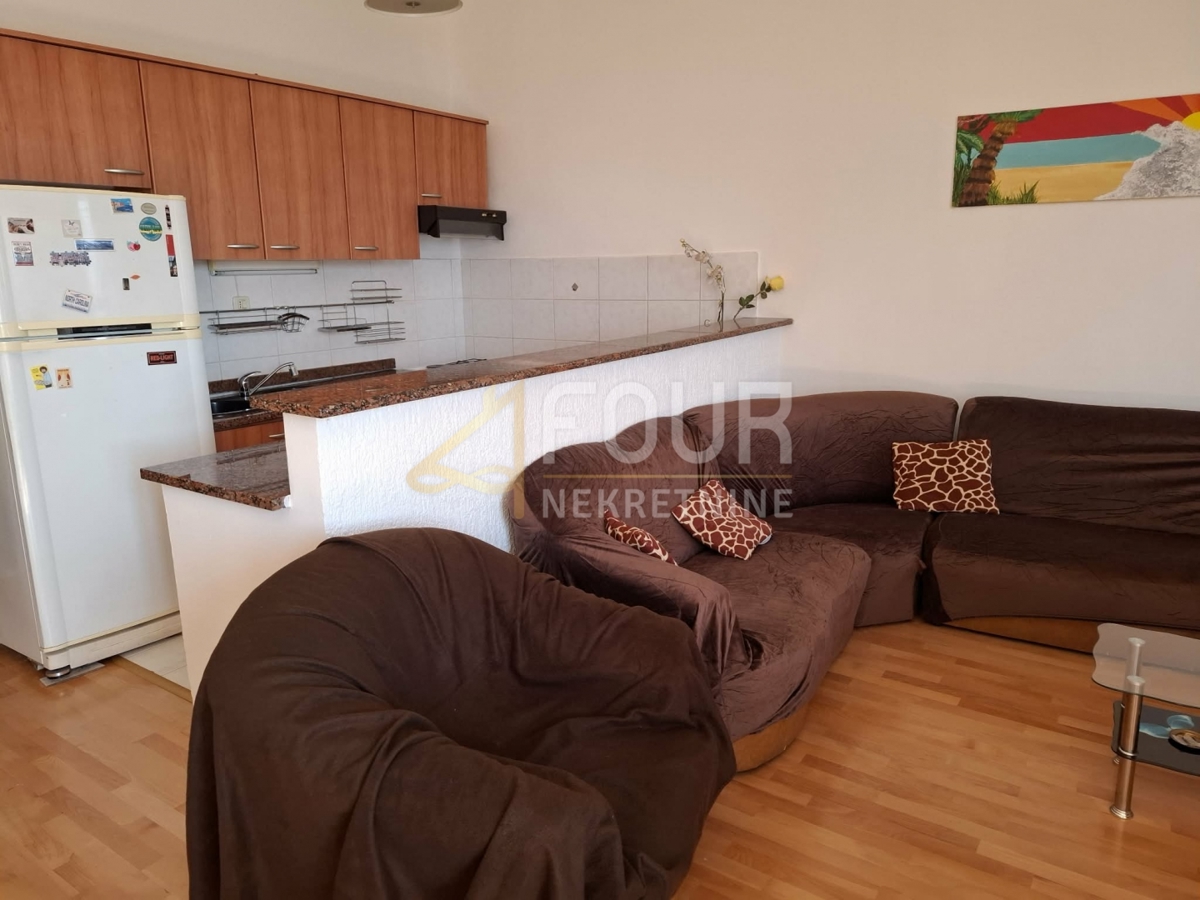 Centar, Rijeka, 117,63m2