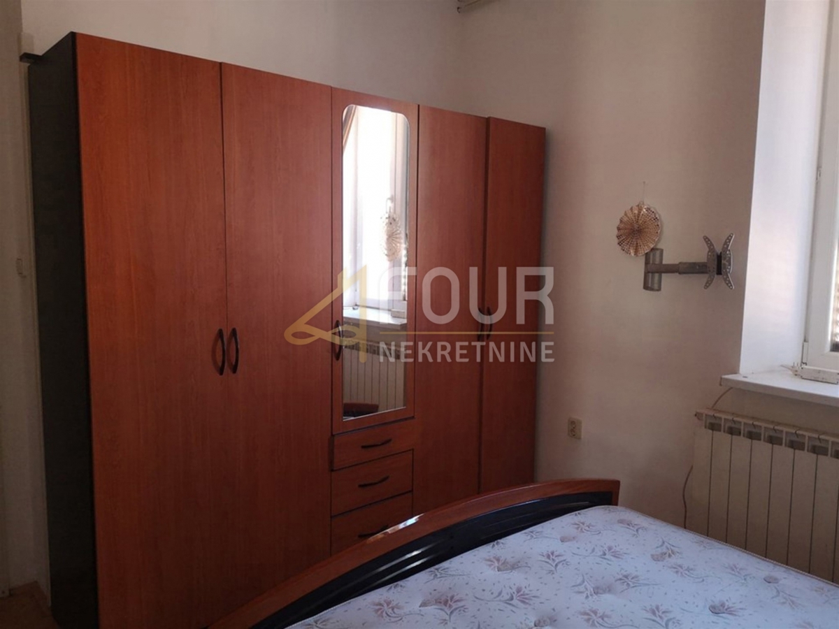 Centar, Rijeka, 117,63m2