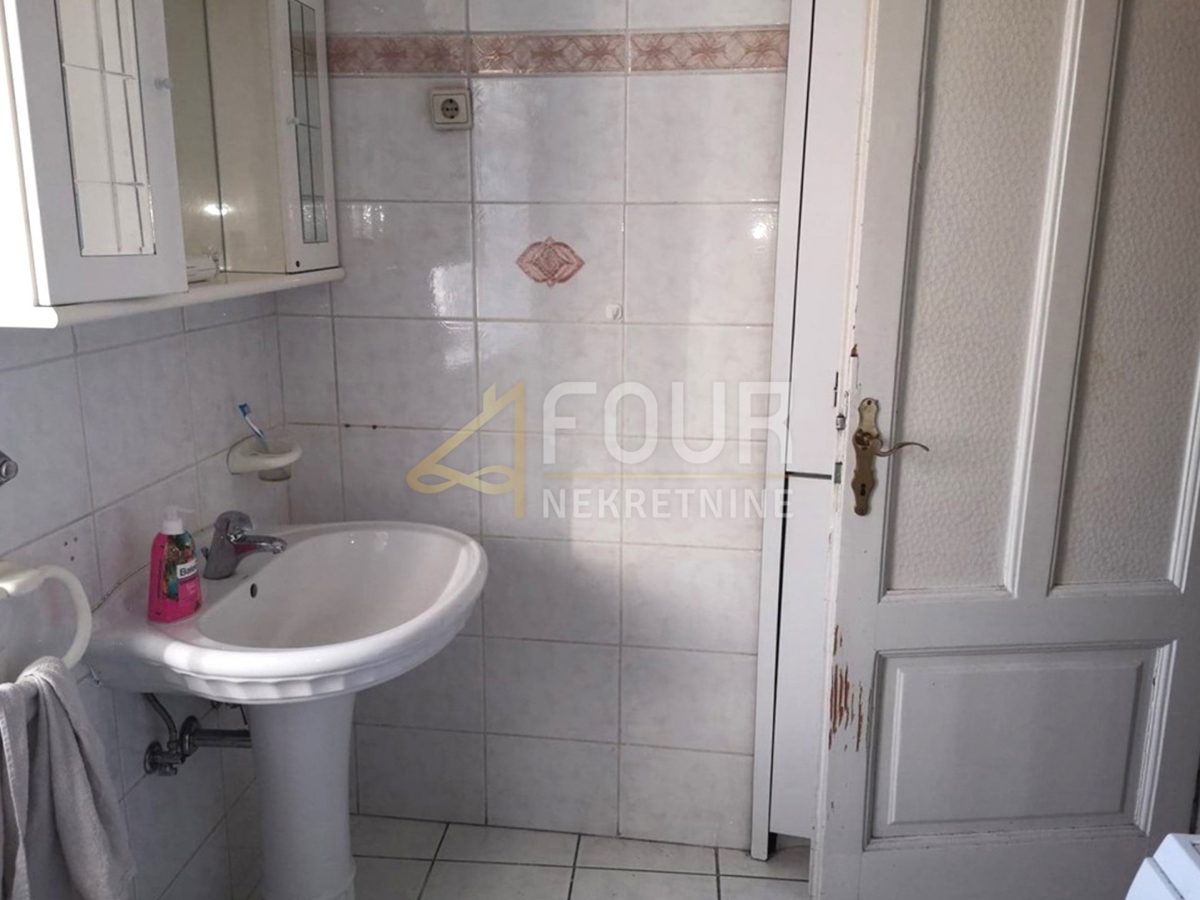 Centar, Rijeka, 117,63m2