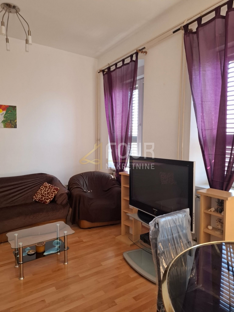 Centar, Rijeka, 117,63m2