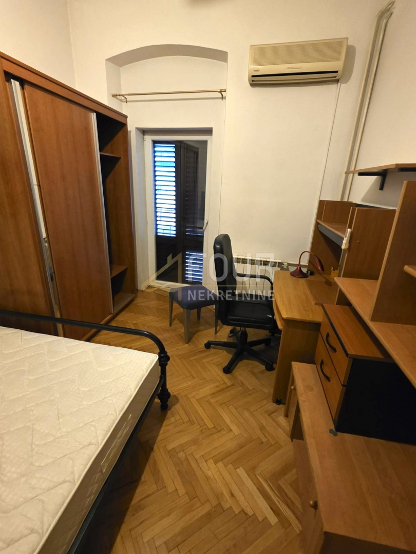 Centar, Rijeka, 117,63m2