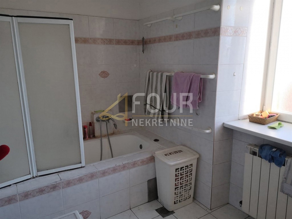 Centar, Rijeka, 117,63m2