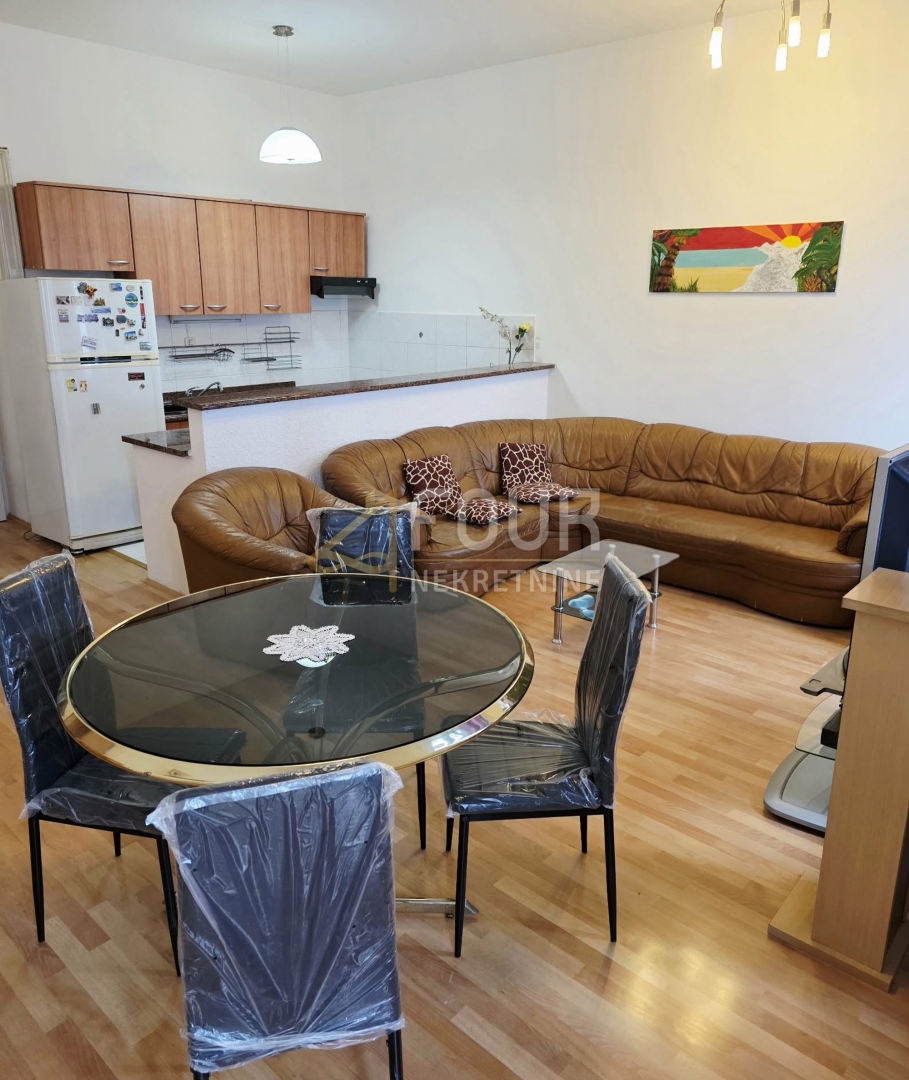 Centar, Rijeka, 117,63m2