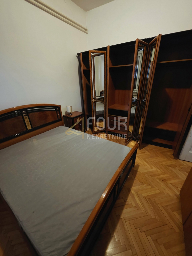 Centar, Rijeka, 117,63m2