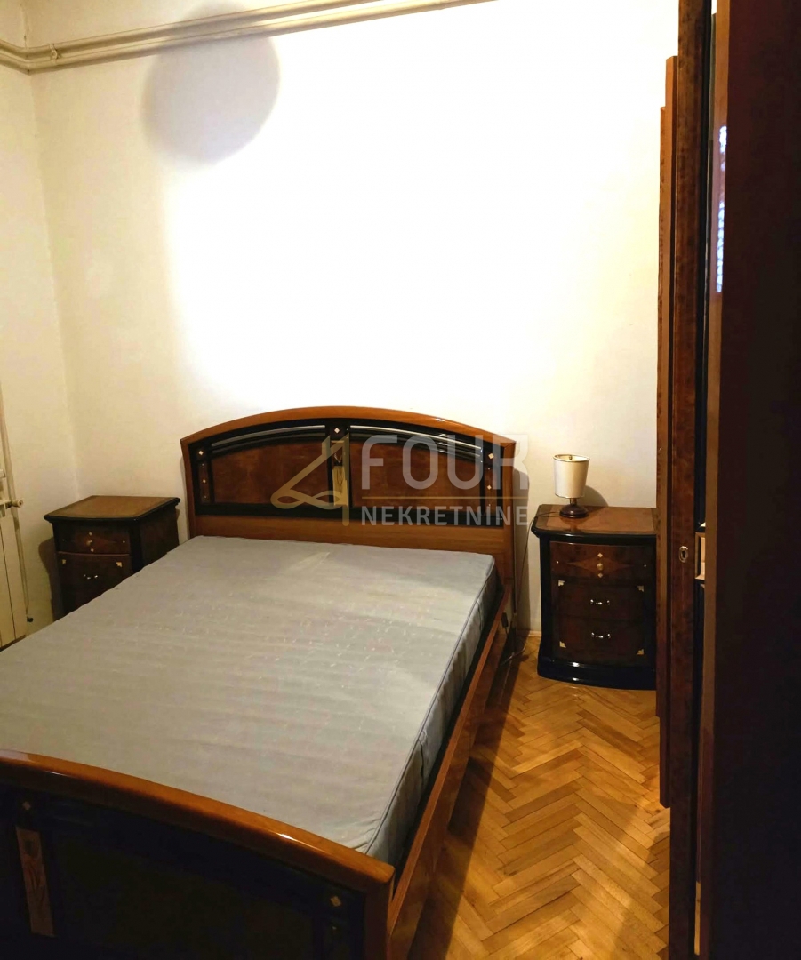 Centar, Rijeka, 117,63m2