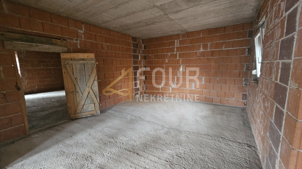 Srdoči, Rijeka, 104m2