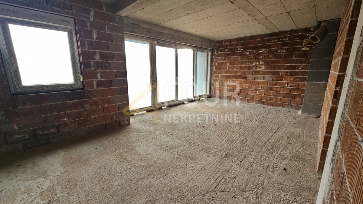 Srdoči, Rijeka, 104m2