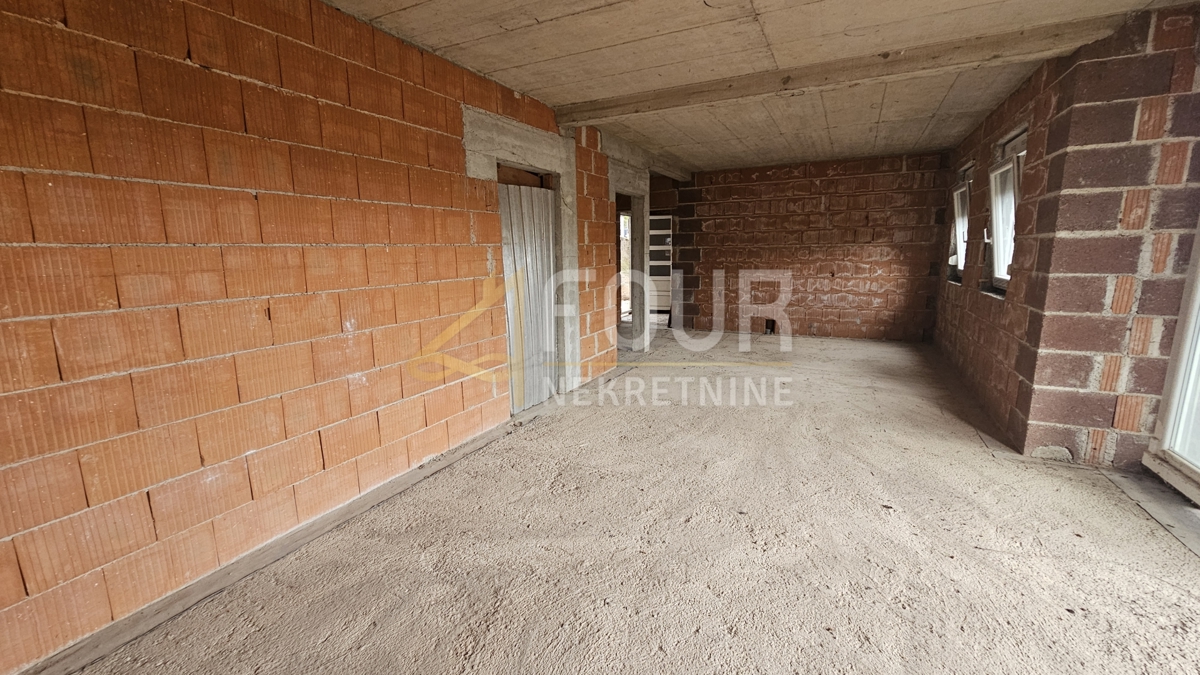 Srdoči, Rijeka, 104m2